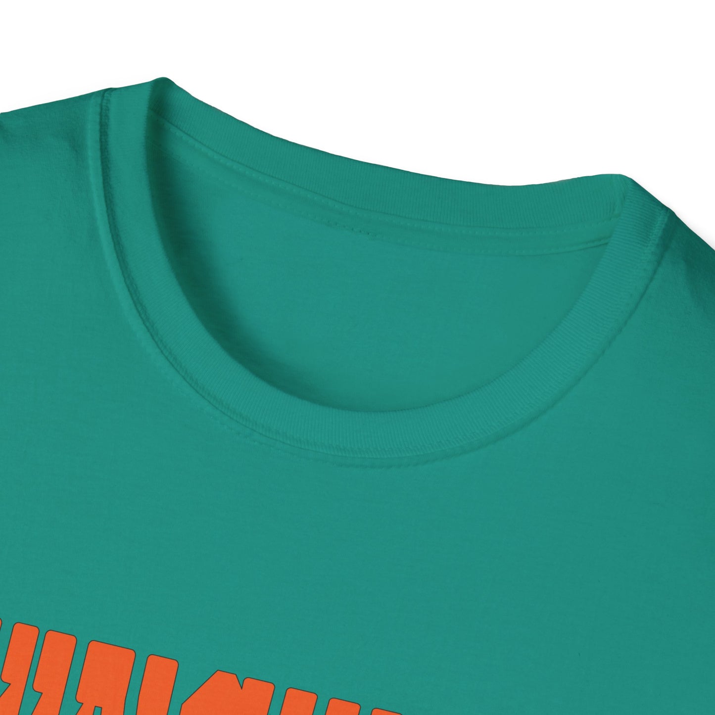 Sunshine on My Mind T-Shirt - Retro Sun Tee, Summer Aesthetic Shirt, Boho Beach Shirt, Happy Sun Graphic Tee, Positive Vibes Shirt