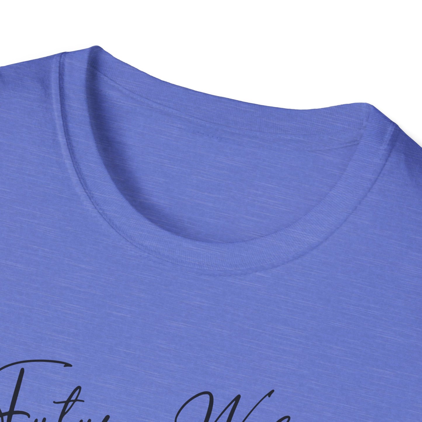 Coquette Future Wifey T-Shirt Bridal Shower Gift Bachelorette Party Tee Future Mrs. Shirt Bride To Be Wedding Engagement Outfit